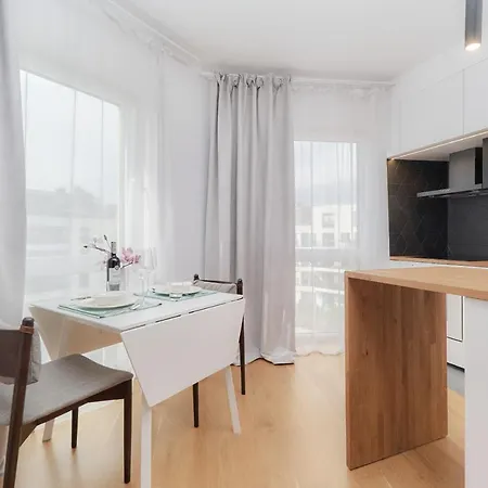 Two Level 2waters By Renters Апартаменти